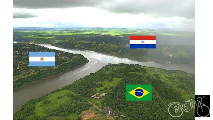 Imagem de vitrine